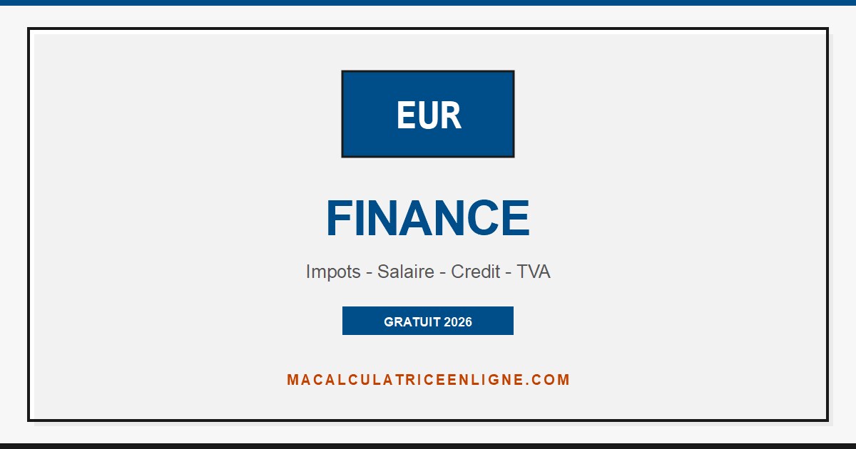 Calcul Trimestres Retraite 2026 — Validation, Rachat